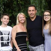 Amy DaSilva's photo