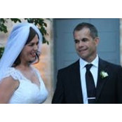 Lucy Partridge's photo