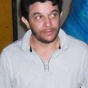 Photo de Samuel Maciel