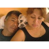 Victor Guima's photo