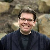 Enrico Pozzo's photo