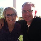 Heather Christianson's photo