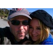 Suson Burke's photo