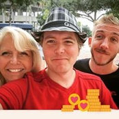 Foto di Steven Walker