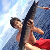 Masami Kurodas foto