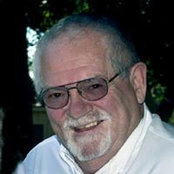 John Hix's photo