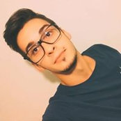 Rami Mistraletti's photo