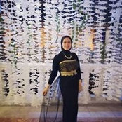 Hend Salama's photo