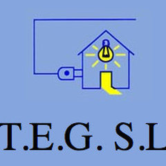 T.E.G. SL