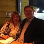 Michael Duden's photo