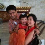 Nancy Tejada's photo