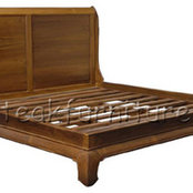 Foto de Asiateak Furniture