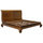 Asiateak Furniture