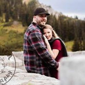 Morgan Antcliff's photo
