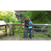 Jordan Strieter's photo