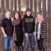 Lana Ventnor's photo