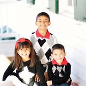 Deborah Bilella Eugene's photo