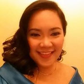 Ma Flor Anne Quianzon's photo