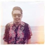 Paolo Sukchok's photo