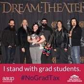 Stephanie Silva's photo