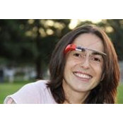 Carmen Banea's photo