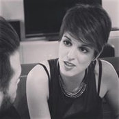 Per Rine's photo