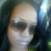 Kisha Garvin-Conwayさんの写真