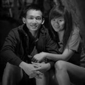 Foto von Kuang Ming