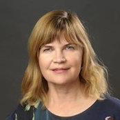 Robin Heyers billede