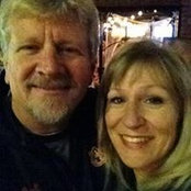 Darla Westrich's photo