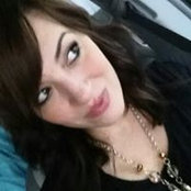 Layal Bouaoun's photo