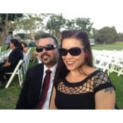 Ernesto Quintero's photo