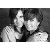 Kris Vodraska's photo