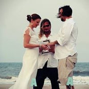 Foto von Brooke Allen