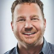 Steve Decker's photo