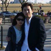 Mike Tran's photo