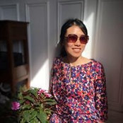 Photo de Simiya Dong