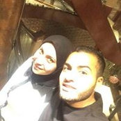 Foto von Yasser Saad