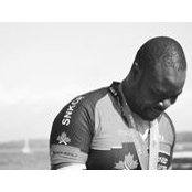 Carl Reid's photo