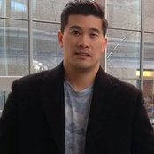 Glen Chow's photo