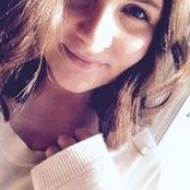 Victoria Dion's photo