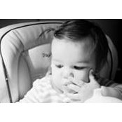 Ariane Mooney's photo