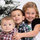 donya_browning
