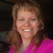Heather McCaig's photo