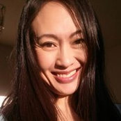 Winnie Lau's photo