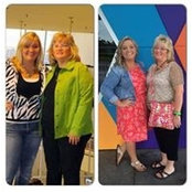Jeff N Jill Jones's photo