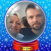 Muriel Stodezyk's photo