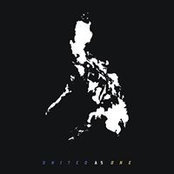 Jayson Claur's photo