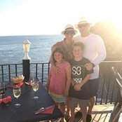 Foto di Jane Lynch