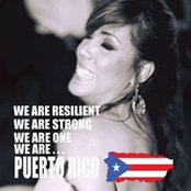 Nancy Perez's photo